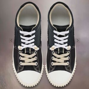 Maison Margiela New Evolution sneakers